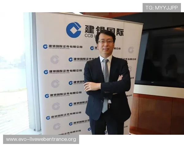 AG真人国际厅官网平台的安全措施与隐私保护策略详解