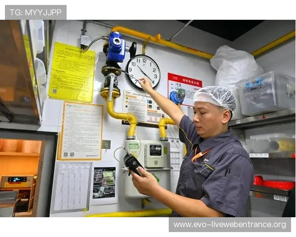 AG视讯厅全站登录重要通知及最新安全升级措施介绍