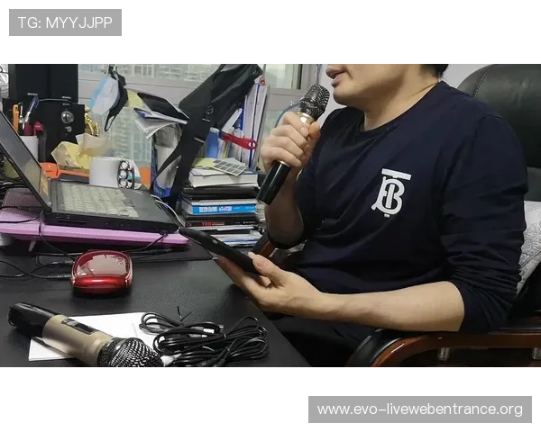 K8视讯官方下载地址，官方授权确保安全可靠无限畅享