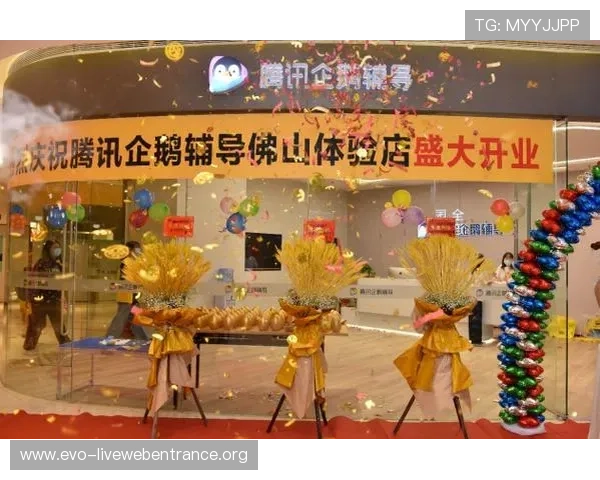 DB真人试玩平台安全可靠玩家零距离互动体验升级 DB真人试玩平台安全可靠玩家零距离互动体验升级