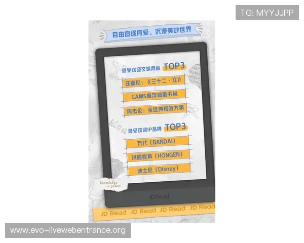 亿德真人官方官方网址多元化游戏类型，满足不同玩家的娱乐需求与体验偏好