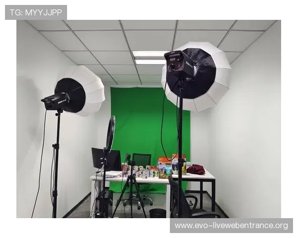 专业的ag视讯亚游网站运营团队用心服务打造行业内最受信任的平台体验