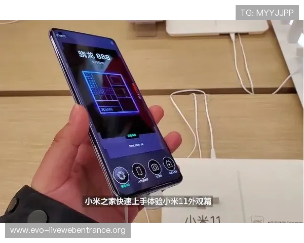 PA视讯注册流程优化升级提升注册体验让用户快速上手使用平台 PA视讯注册流程优化升级提升注册体验让用户快速上手使用平台