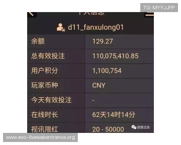 全面介绍ag百家乐官网平台特色与优惠活动,助你赢取丰厚奖金 全面介绍ag百家乐官网平台特色与优惠活动,助你赢取丰厚奖金