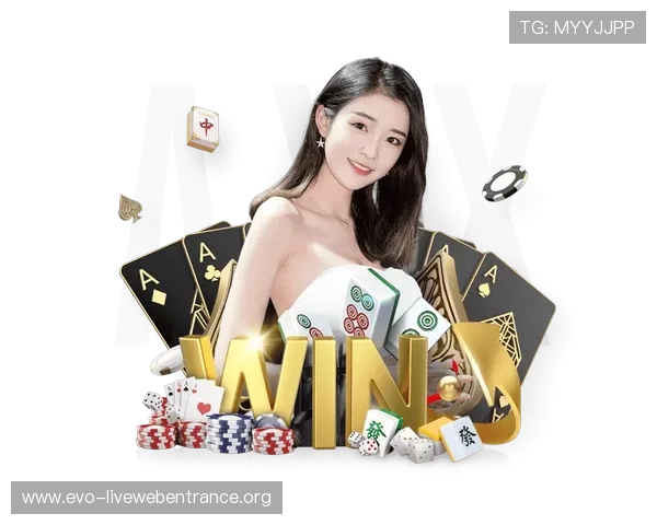 利发真人官方地址最新入口安全可靠,立即登录享受优质博彩体验 利发真人官方地址最新入口安全可靠,立即登录享受优质博彩体验