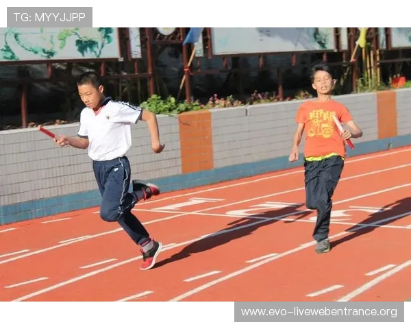 头头体育真人欢迎你,获得最真实的比赛体验与专业服务 头头体育真人欢迎你,获得最真实的比赛体验与专业服务