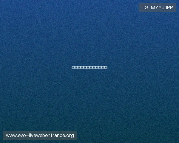 完美视讯的路子：打造个性化视频会议系统的实用技巧