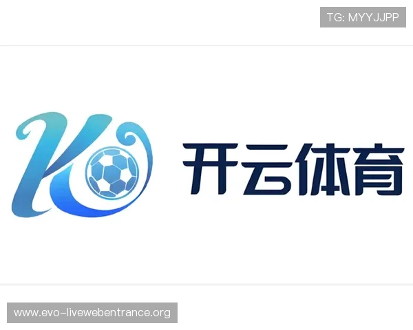 开云完美体育百家乐官网专业的技术支持，确保游戏运行流畅无卡顿，享受极致娱乐体验