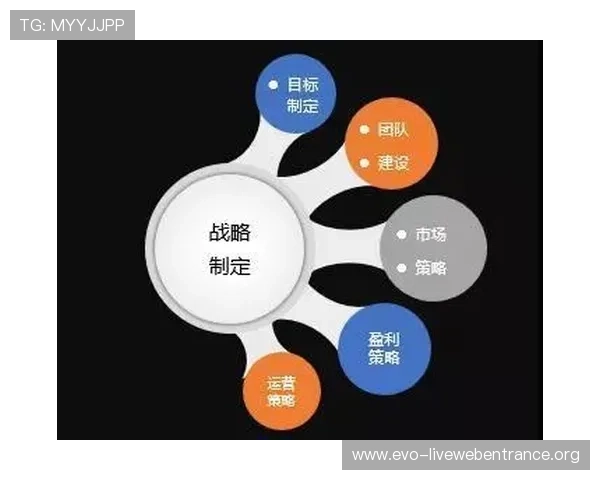 探索K8视讯官网首页的客户服务体系与常见问题解决方案