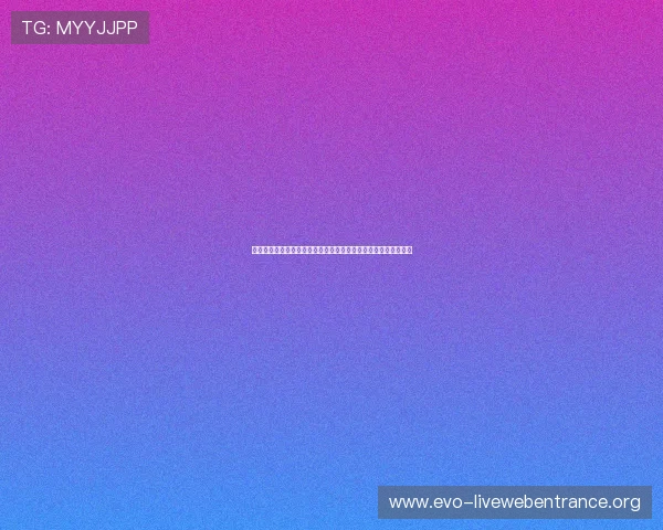 欧博真人官方网站开启您的专属真人娱乐世界，自由体验多样玩法