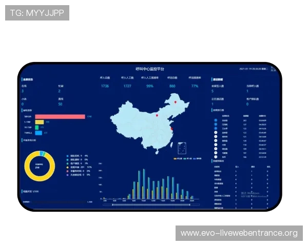 澳门云顶国际平台app客服服务质量与用户满意度评测 澳门云顶国际平台app客服服务质量与用户满意度评测