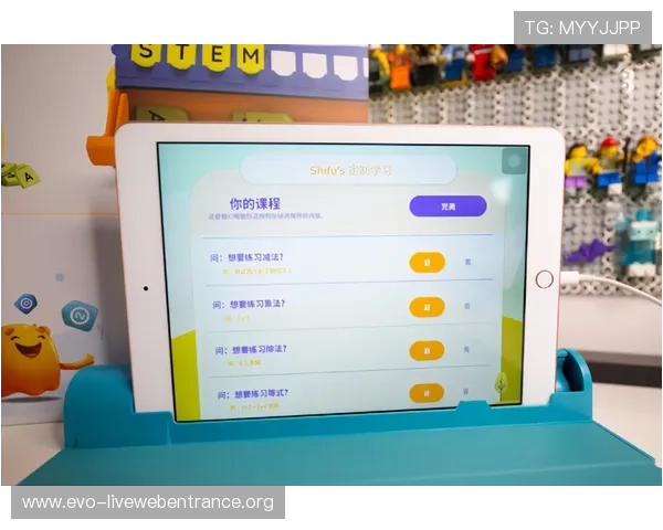 百家乐在线模拟器适合新手学习的原因以及提升胜率的实用技巧分享 百家乐在线模拟器适合新手学习的原因以及提升胜率的实用技巧分享