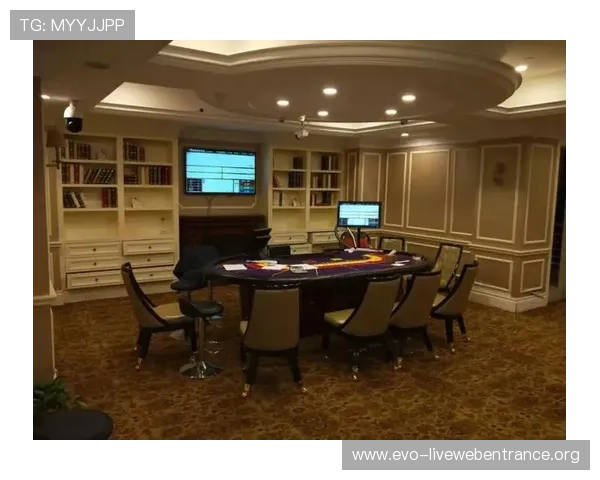 百家乐真人视讯官网安全可靠,提供最专业的游戏体验与多样化的真人荷官直播平台 百家乐真人视讯官网安全可靠,提供最专业的游戏体验与多样化的真人荷官直播平台