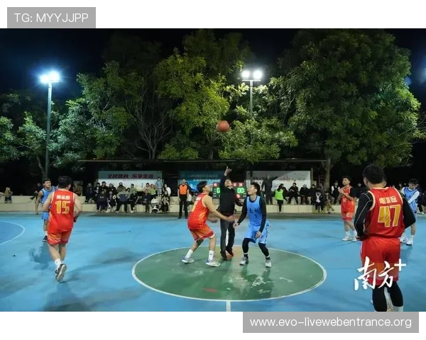 盛世体育真人官方平台丰富的赛事直播内容,涵盖足球、篮球、网球等多项体育项目 盛世体育真人官方平台丰富的赛事直播内容,涵盖足球、篮球、网球等多项体育项目