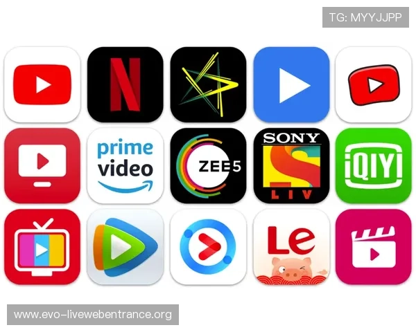 真人视讯网娱乐app最新版本下载安装推荐,享受高清流畅的观看体验 真人视讯网娱乐app最新版本下载安装推荐,享受高清流畅的观看体验