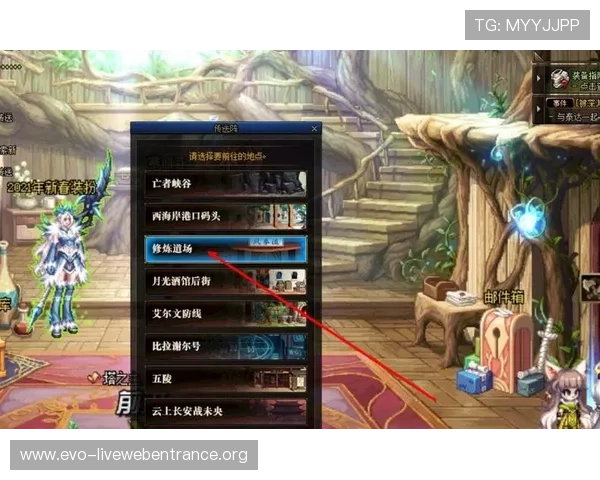 立即登录ku真人会员账号，探索最新真人娱乐专区