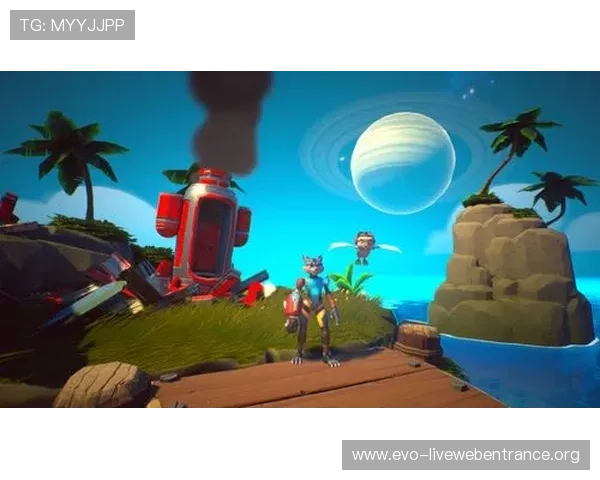 腾龙真人娱乐软件下载，安全稳定的游戏下载平台推荐