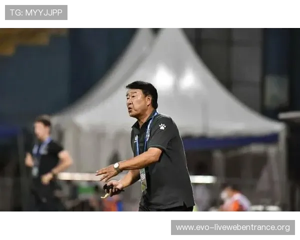 迈博真人强化技术安全保障确保玩家资金安全