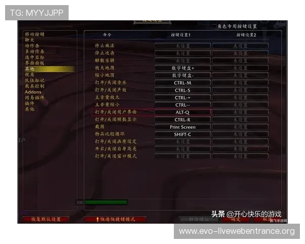 高利润率的ag真人视讯游戏攻略让你轻松掌握赢钱技巧