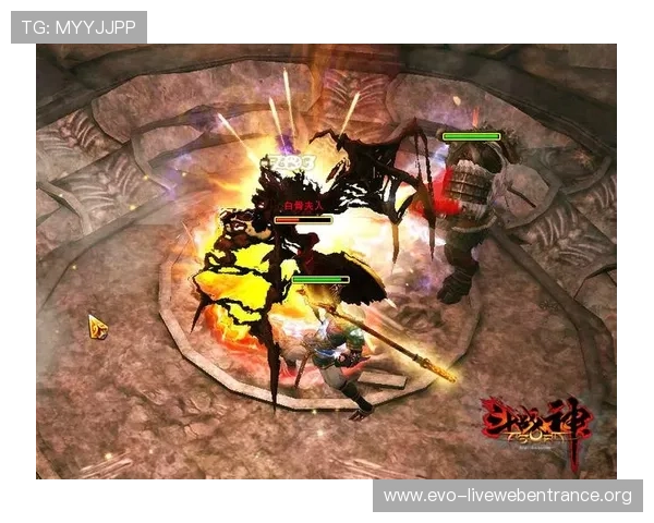 金百利娱乐ag下载多样游戏选择，满足不同玩家的娱乐需求