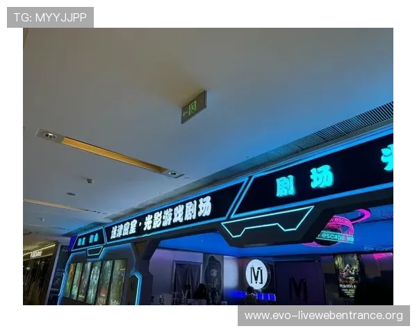 2024年最受欢迎的真人游戏网站，专业平台打造真实互动娱乐新体验