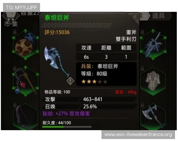 K8视讯试玩平台的玩法介绍与不同游戏类型的技巧分享