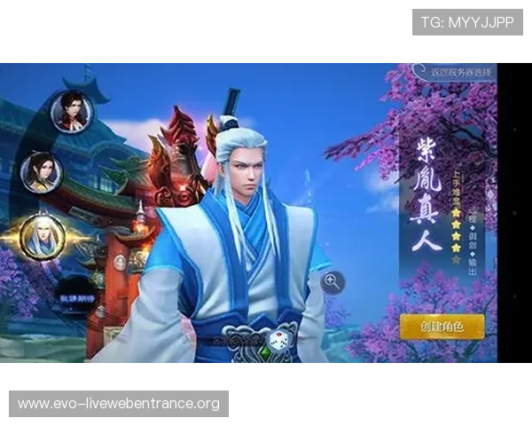 九游会真人游戏优惠活动汇总助你享受更多福利与专属奖励