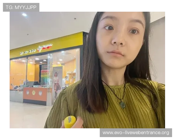 优质BG真人游戏平台推荐，带你体验最真实的线上真人娱乐体验