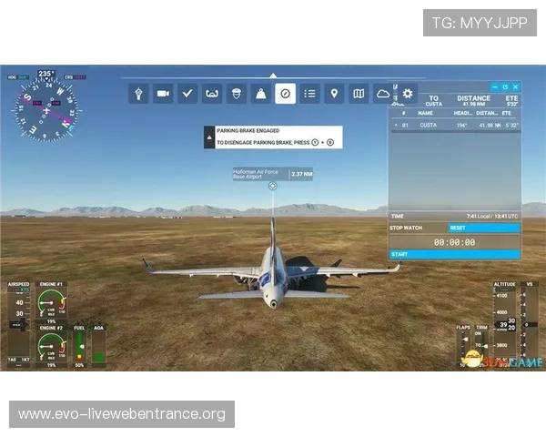 全面解析真人庄闲游戏的规则与技巧助你在赌场中稳操胜券