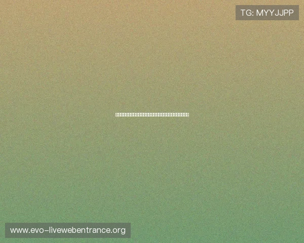 华体会体育百家乐官网为新手玩家提供详细的入门指南与操作教程