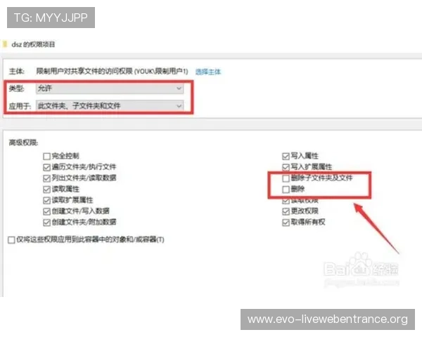 如何在DB真人旗舰集团官方平台注册账号并享受专属福利，详细操作指南推荐