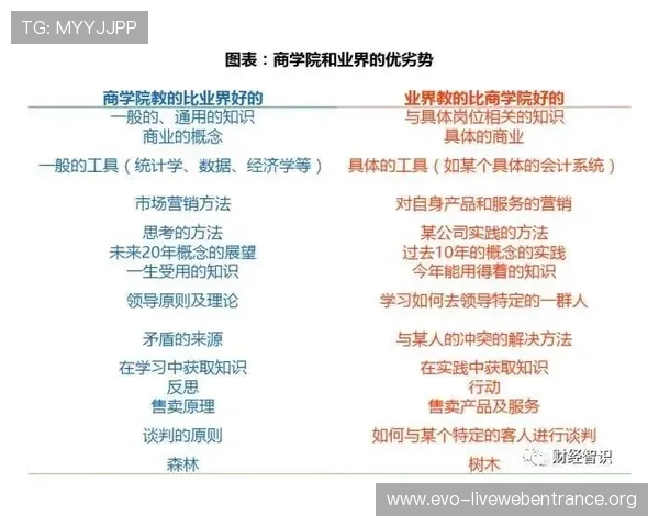 如何通过科学分析提升百家乐预测胜局的准确率与实战能力