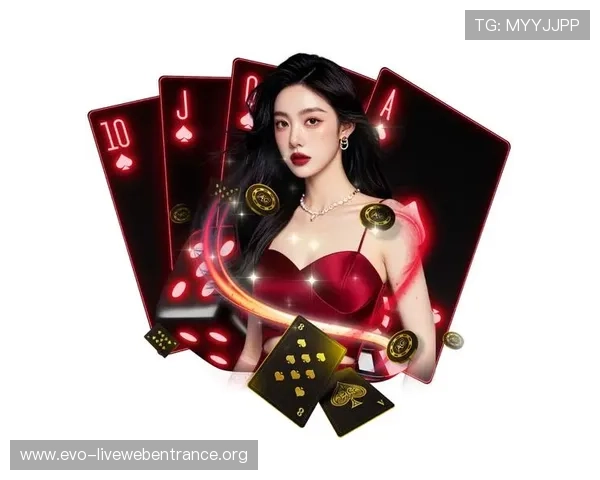 博亚真人app多种游戏玩法全攻略,满足不同玩家的娱乐需求与高品质体验 博亚真人app多种游戏玩法全攻略,满足不同玩家的娱乐需求与高品质体验