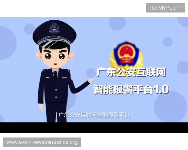 如何选择优质视讯官网平台保障观看安全与流畅性提升您的在线娱乐体验 如何选择优质视讯官网平台保障观看安全与流畅性提升您的在线娱乐体验