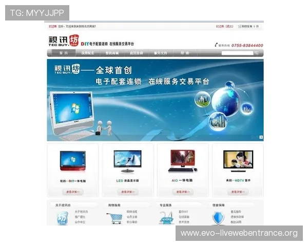 探索真人视讯中国官网最全游戏资源,享受高品质直播娱乐与专业客服服务 探索真人视讯中国官网最全游戏资源,享受高品质直播娱乐与专业客服服务