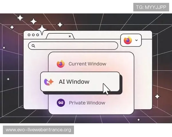 火狐视讯娱乐平台怎么样全面解析平台的安全性与用户体验