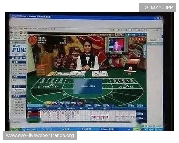 百家乐押庄闲人数的实时监控与分析工具推荐，助你掌握游戏主动权