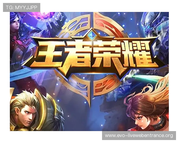 视讯官网详细介绍游戏开发背后的故事与官方团队的最新动态,增强玩家的归属感 视讯官网详细介绍游戏开发背后的故事与官方团队的最新动态,增强玩家的归属感