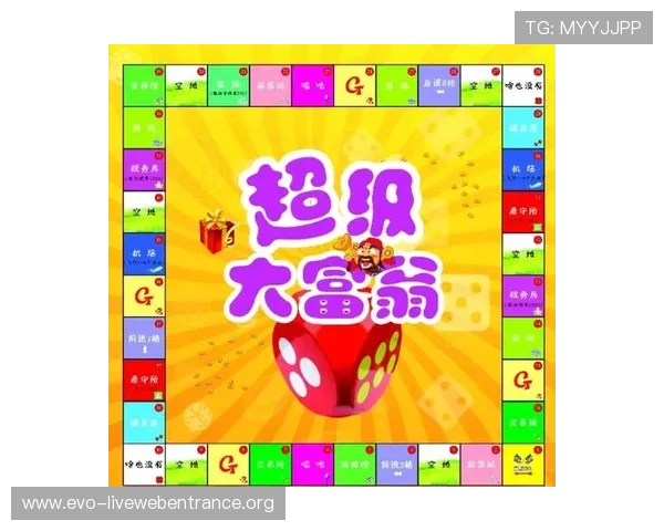 选择AG国际真人平台的五大理由，体验最真实的线上真人娱乐享受，提升游戏乐趣
