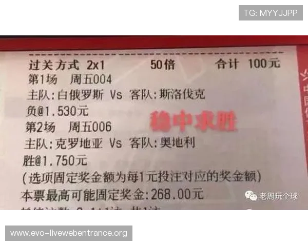 2026年世界杯塞内加尔对阵伊拉克比赛控球率统计及球队战术调整的深度解读