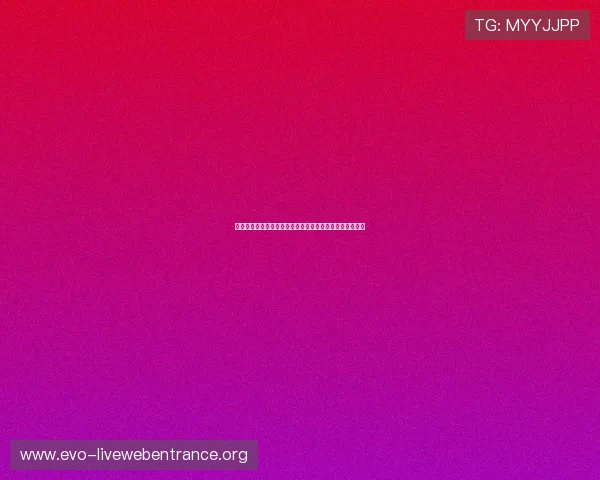 挪威对塞内加尔世界杯比分直播完整版,精彩瞬间一览无遗 挪威对塞内加尔世界杯比分直播完整版,精彩瞬间一览无遗