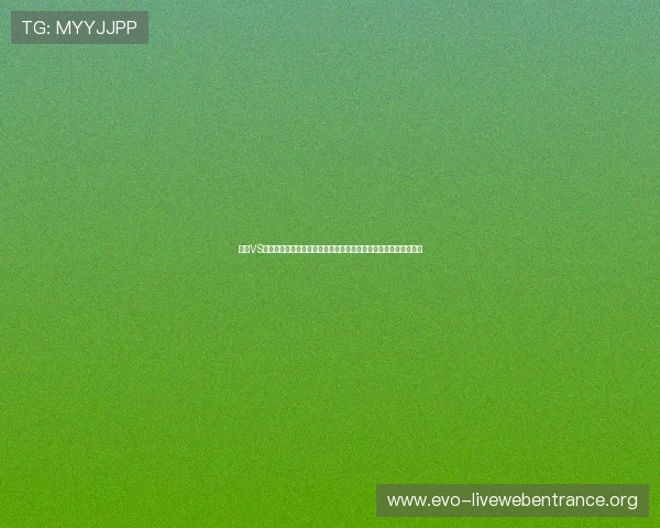 约旦VS奥地利比赛赛后数据统计与比赛亮点回顾，助你全面了解比赛情况