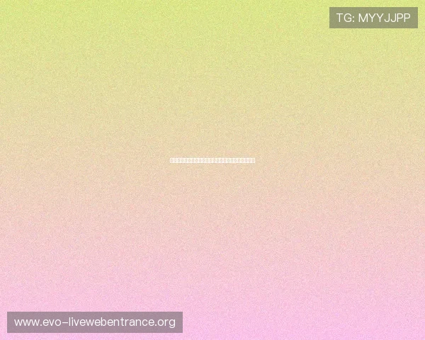 阿尔及利亚与奥地利在世界杯中的关键看点与战术分析