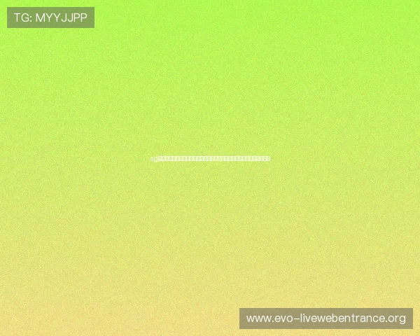 ag真人官网下载：世界杯比赛精彩集锦与球员表现分析助力足球迷深度体验
