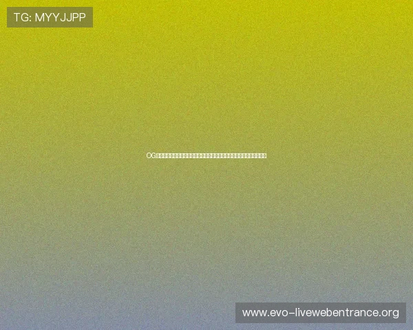 OG视讯娱乐平台助力体育网站打造世界杯专题报道,提升用户粘性与访问量