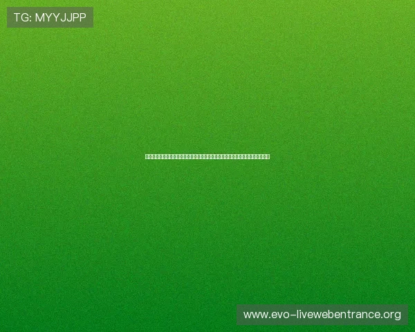 世界杯期间真人视讯登录助力用户实现多角度观看赛事全景直播体验足球激情无限