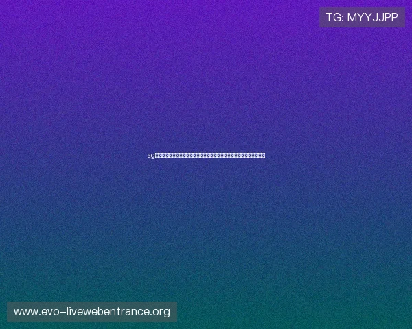 ag视讯厅大厅:世界杯期间体育赛事直播的高清画质与多角度切换解决方案