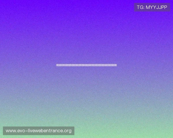 七星真人视讯为世界杯赛事提供专业高清直播技术确保每场比赛画质清晰流畅体验极致视听享受