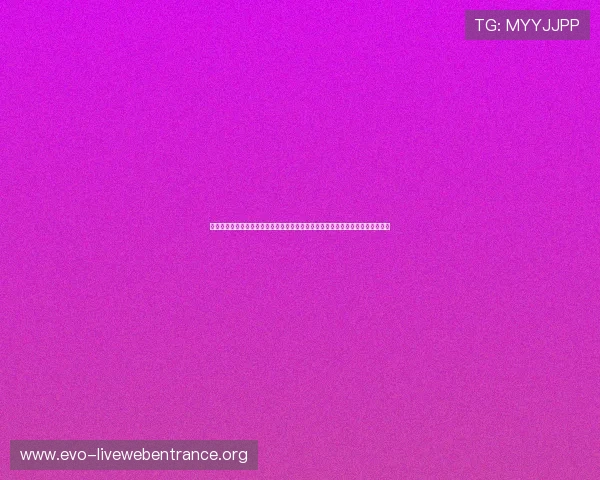体育博彩爱好者必看：利用百家乐必赢公式提升世界杯期间投注赢面的方法与建议