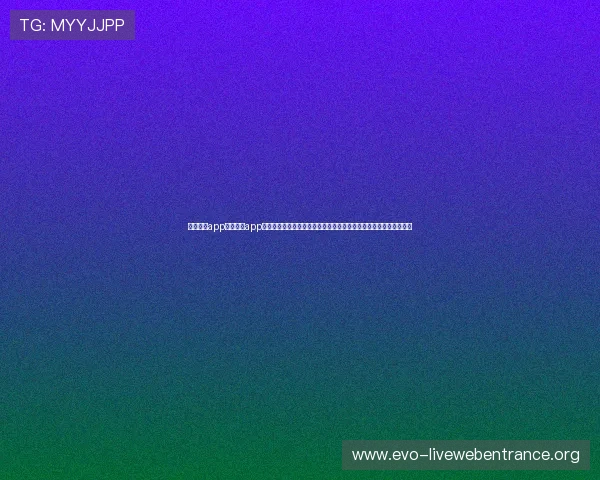 开云真人app官网登录app支持多平台观看世界杯直播,确保足球迷随时随地掌握比赛最新动态